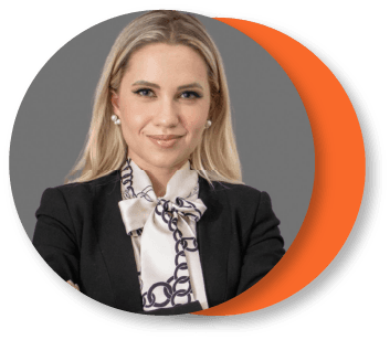 Contabilidade Fortmobile testimonial