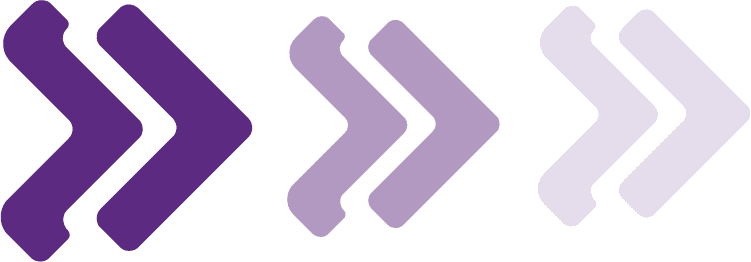 Contabilidade Fortmobile logo