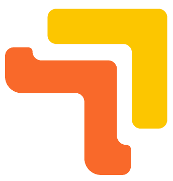 Contabilidade Fortmobile simbolo