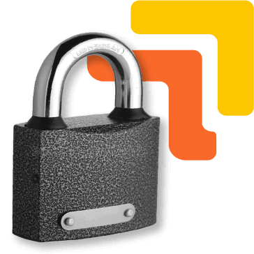 Contabilidade Fortmobile seguranca