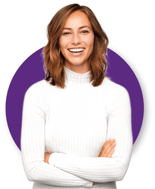 Contabilidade Fortmobile servicoImg